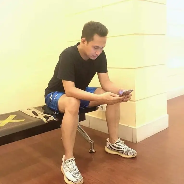 Fashion Photography Lookbook