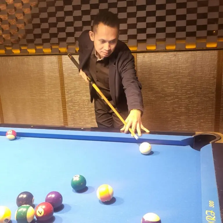 Brand Identity Refresh