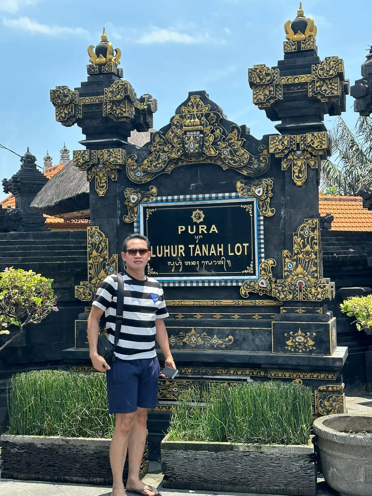 Enhancing User Experience