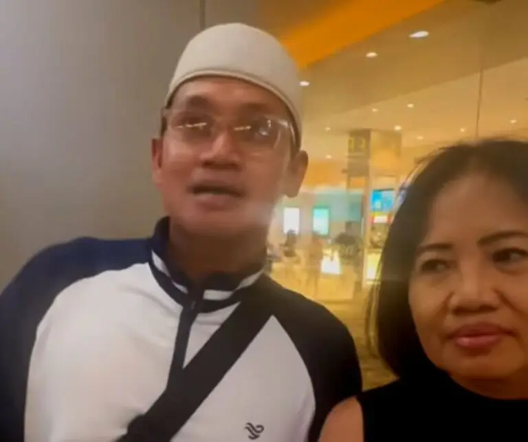 Pendapat Romie Rk Tidak Bersalah